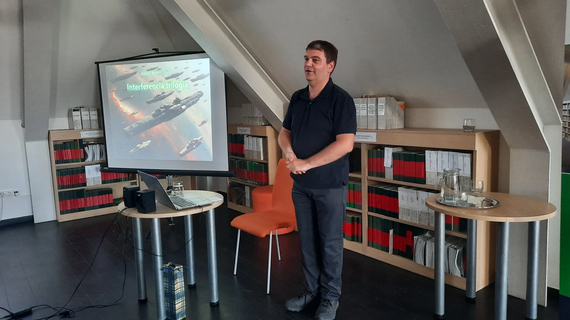 Dr. Nagy Ádám.webp